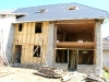 chambre-hote-hotes-chambres-annecy-aix-les-bains-bed-and-breakfast-ecogite-eco-gite-campagne-lac-nature-vacances (33)